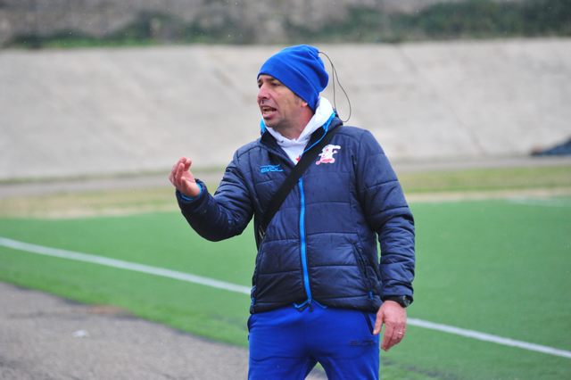 Obiettivi sempre pi&ugrave; lontani