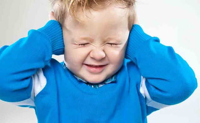 Asl Roma 4, Disturbi dello spettro: aperto il tavolo per l&rsquo;integrazione socio sanitaria