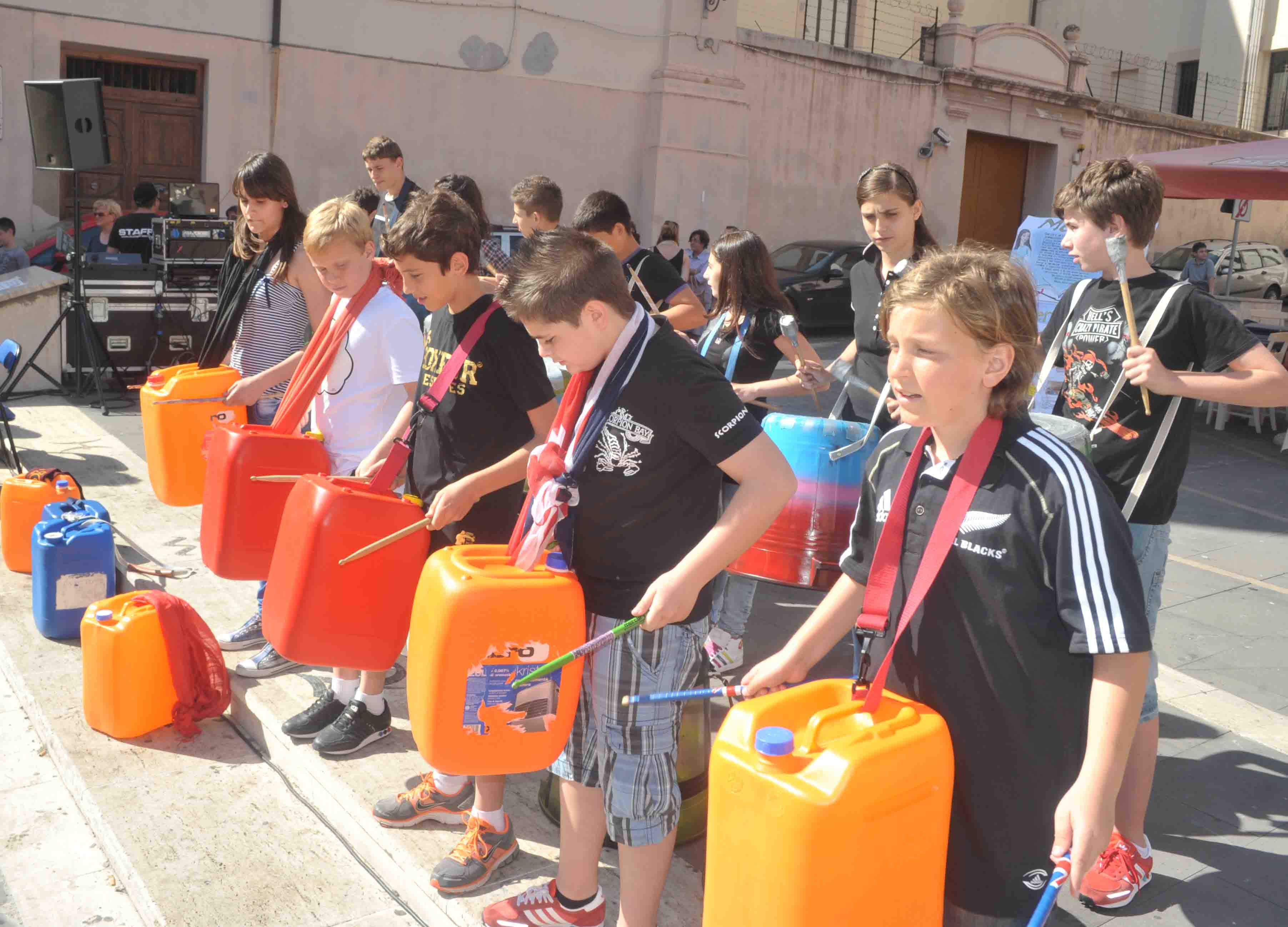 Con la Fondazione Cariciv cresce la &lsquo;&lsquo;Biblioteca delle idee&rsquo;&rsquo;