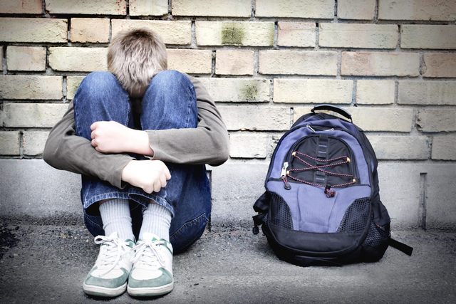 IIS Cardarelli Tarquinia, la scuola si ferma per riflettere su bullismo e violenza