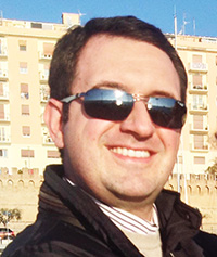 L'agenda del 26 maggio