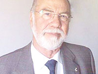 Scuole e degrado, l&rsquo;appello di Russo D&rsquo;Auria