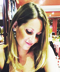 L'agenda del 21 settembre