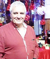 L'agenda del 6 gennaio