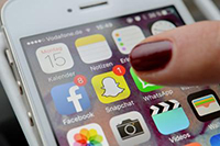 Presentata Cleo, nuova app per i pazienti con sclerosi multipla