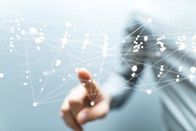 Digitalizzazione sanit&agrave;, gap di 12 anni