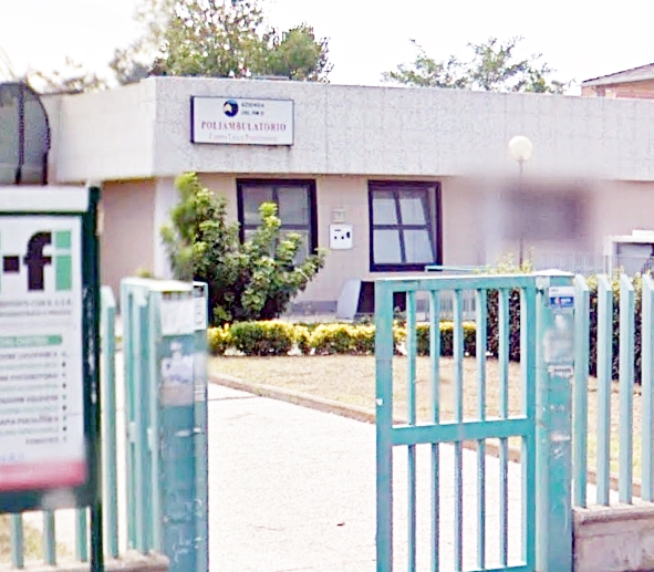 Presidi notturni, tutti contro la Asl