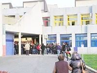 Al Baffi un orientamento al passo coi tempi