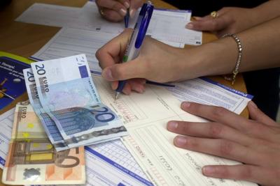 Bonus luce e gas: come richiederlo