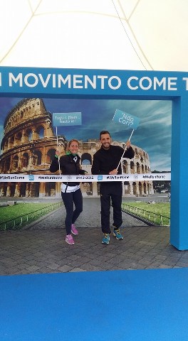 La Tirreno chiude col botto