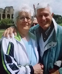 L'agenda del 3 giugno