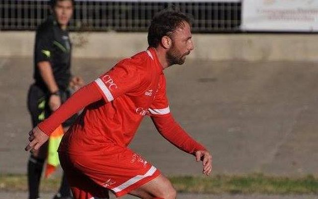 Occhi puntati sul match dell'Angelo Lombardi