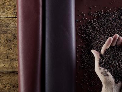 Pelletteria, ecco la rivoluzione ecologica