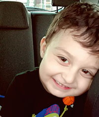 L'agenda del 1 settembre