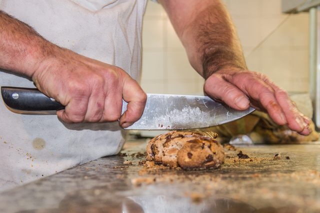 Biscottini (foto Enrico Paravani)