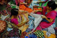 Artigiano in Fiera, un&rsquo;edizione all&rsquo;insegna della solidariet&agrave;