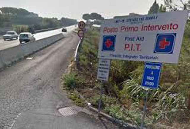 Ladispoli, dubbi della Cgil sul Pit