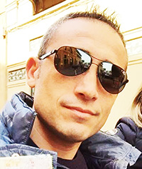 L'agenda del 10 marzo