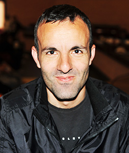 L'agenda del 15 ottobre