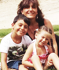 L'agenda del 15 giugno