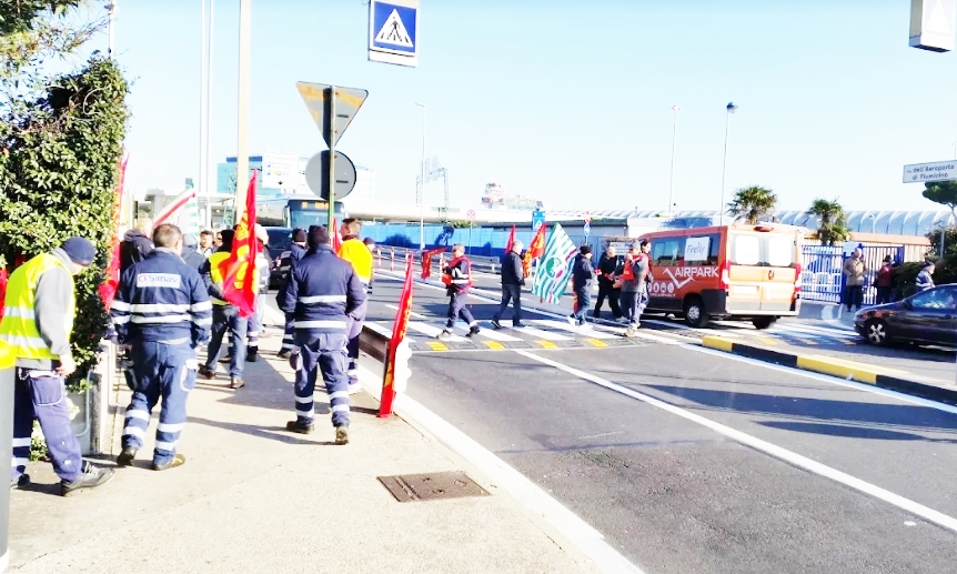 Caso Simav, lotta ad oltranza