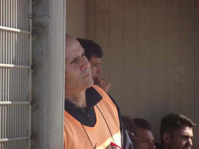 Pari e patta nel derby