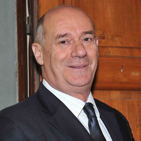 Provincia di Viterbo, firmato il decreto per i lavori al liceo scientifico di Tarquinia