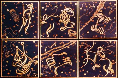 Italiani compulsivi, stregati dall&rsquo;oroscopo