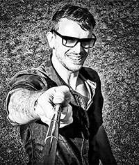 L'agenda del 20 gennaio