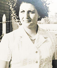 L'agenda del 7 settembre