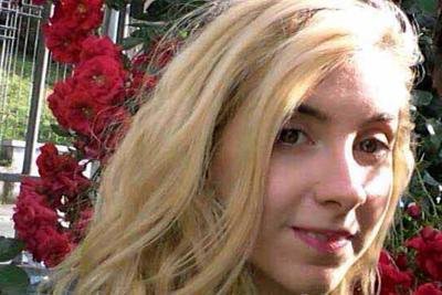 Ragazza trovata carbonizzata a Roma, fermato l'ex fidanzato