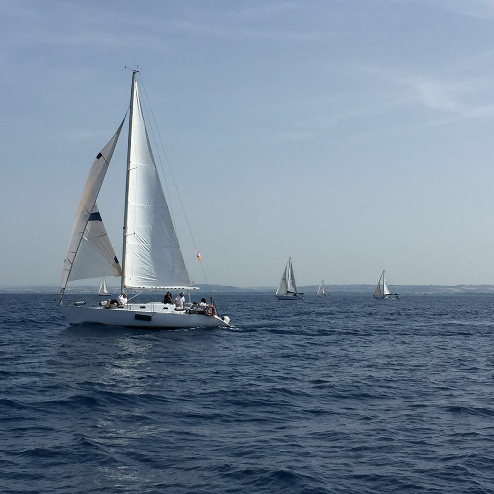 Protocollo d&rsquo;intesa tra Nautico e Associazione Pianeta Mare