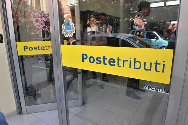 Rottamazione, Civitavecchia C'è chiede di rivedere l'intero sistema