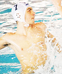 L'agenda del 23 aprile