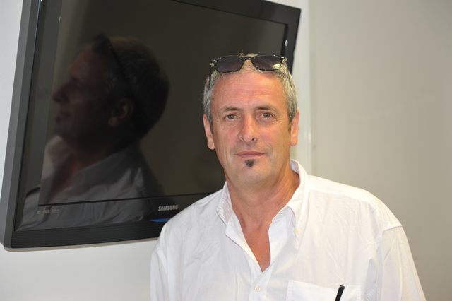 Scuola, si lavora per eliminare le criticit&agrave;