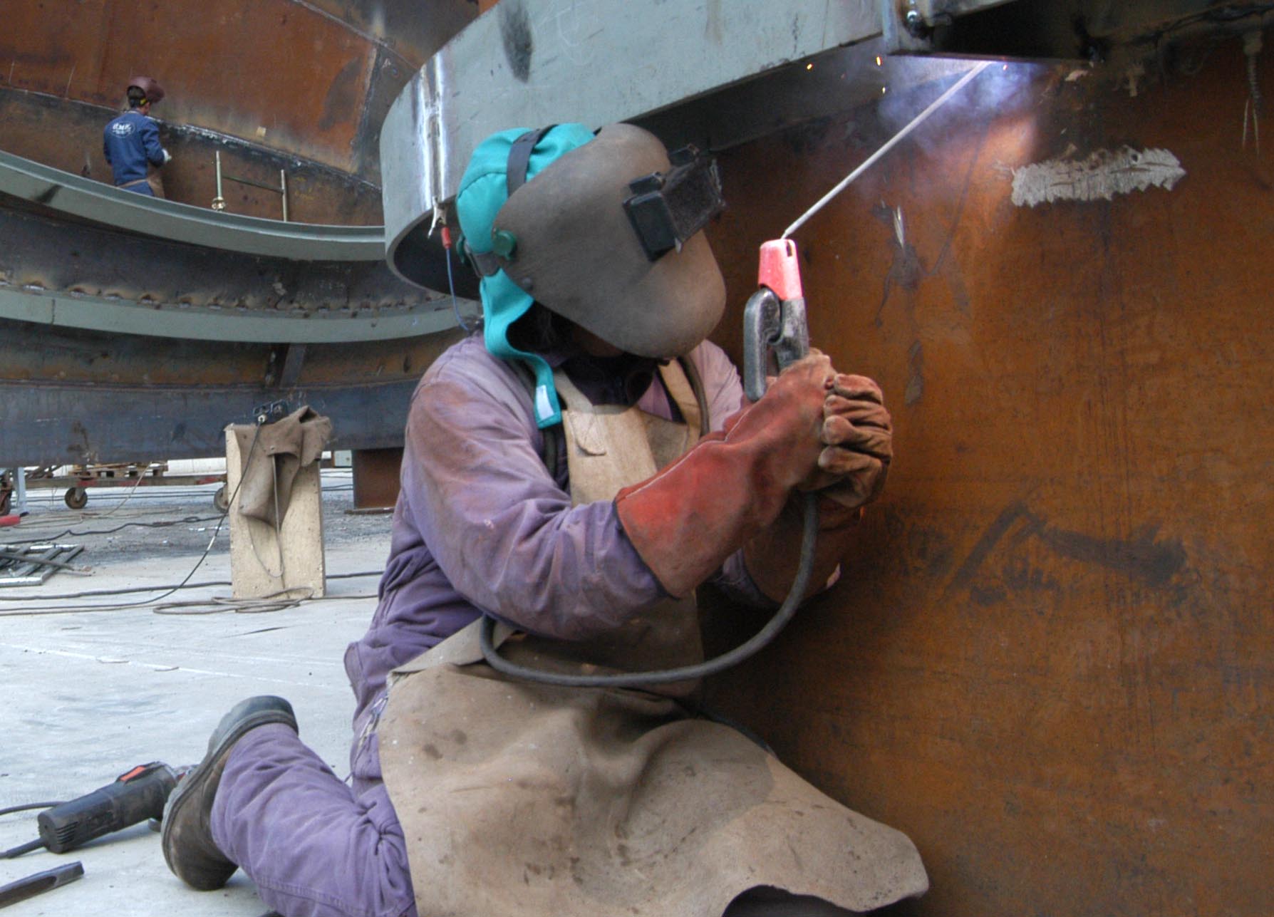 Imprese: in arrivo 790 mila euro dalla Provincia