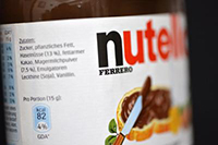 Ferrero &egrave; tra le aziende pi&ugrave; attrattive del mercato