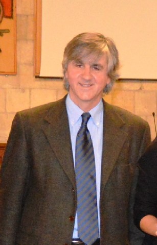 La promozione turistica passa anche dalla scuola