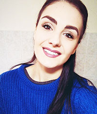 Il buongiorno e l'oroscopo di oggi