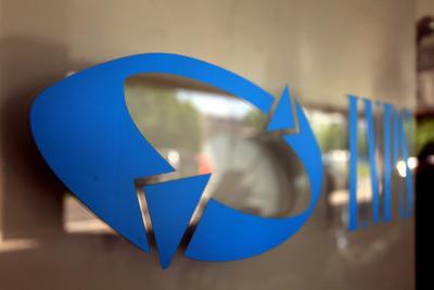 Pensione anticipata, la guida in 3 punti