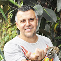 L'agenda del 5 marzo