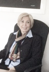 "Mai pi&ugrave; dispersione scolastica"