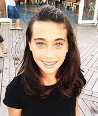 L'agenda del 24 novembre