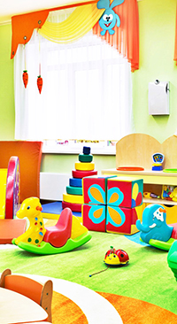 Scuola, un&rsquo;altra "promessa disattesa"