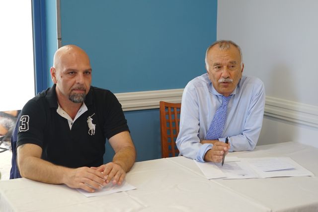 "Ask Ro – me!": l&rsquo;ambizioso progetto di Confcommercio