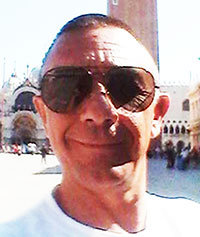 L'agenda del 29 ottobre