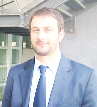 "Crisi aeroportuale, istanze ignorate"