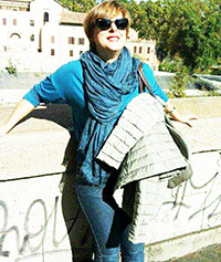 L'agenda del 4 marzo