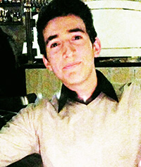 L'agenda del 24 maggio