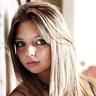 Giallo di Bracciano, indagato Marco il fidanzato di Federica